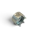 Spezialwerkzeug T40228 | Sensormodul 0B5 (S tronic / DL501) | Original Audi