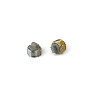 Drucksensoren-Set Audi Multitronic | 0AW / VL381 | Momentendruck + Kupplungsdruck