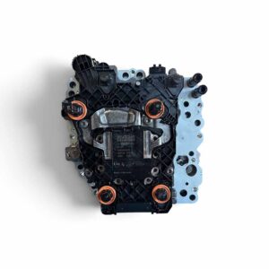 Mechatronik NEU 7-Gang DSG 0GC 325 025D | DQ381 | VW Originalteil