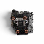 Mechatronik NEU 7-Gang DSG 0BH 325 025P | DQ500 | VW Originalteil