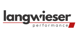 Langwieser Performance Logo
